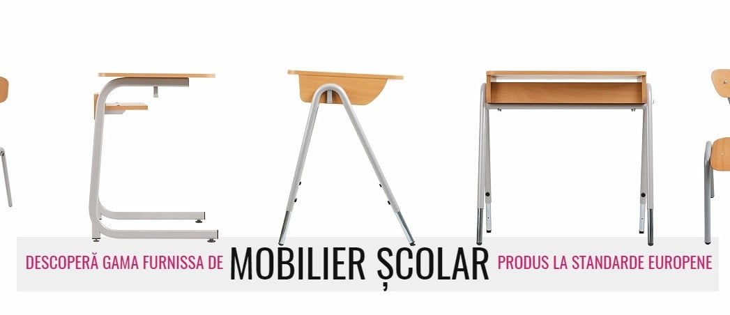 mobilier-scolar-Furnissa