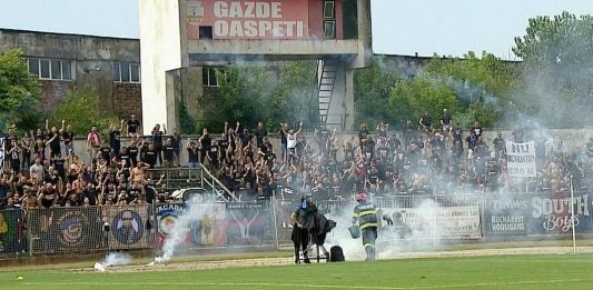 Slatina Steaua