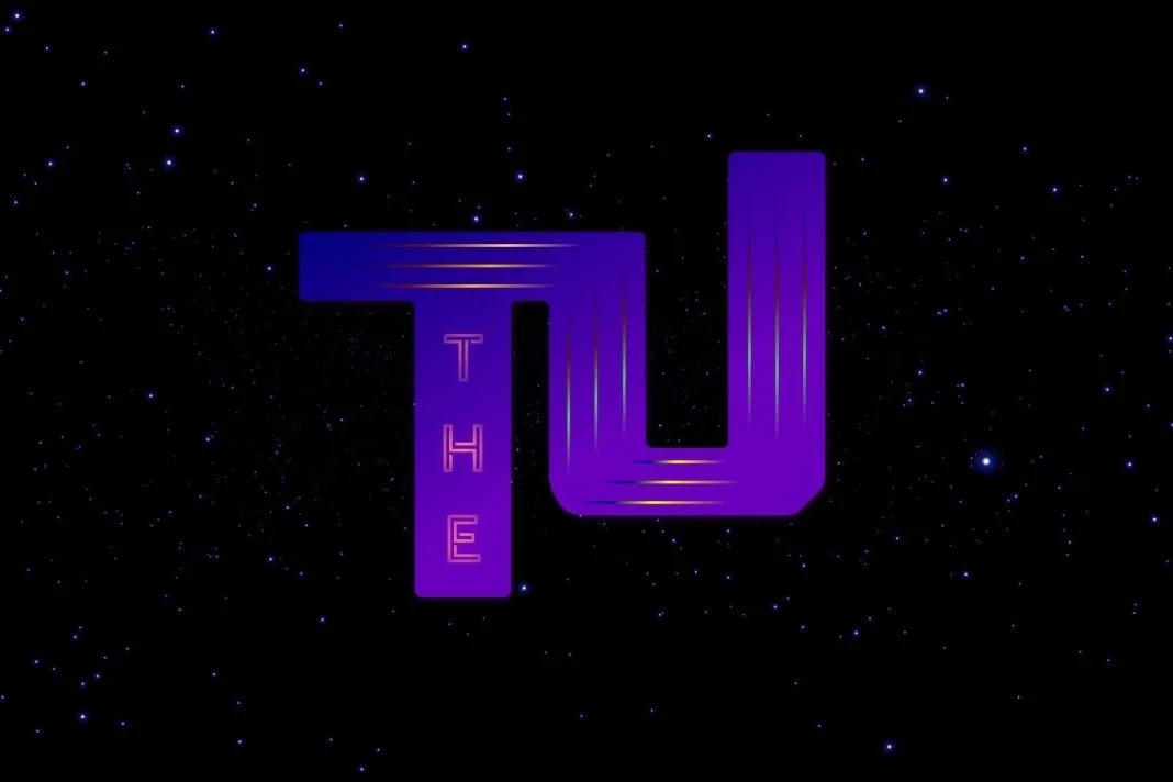 The Talent Universe