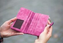 De ce ai nevoie de un portofel din piele de calitate portofel din piele