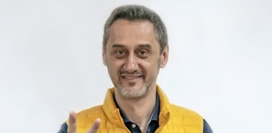 Mario De Mezzo