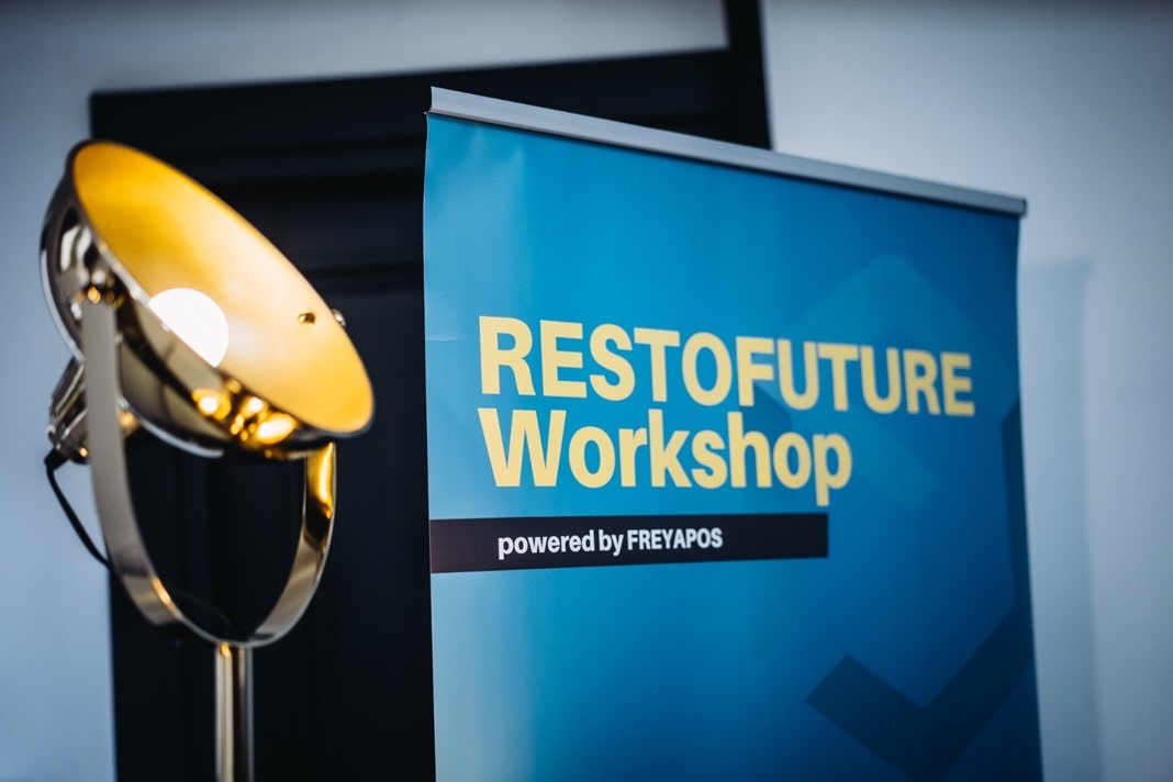 Restofuture01