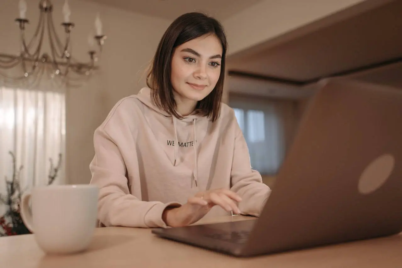 Cum să obții un împrumut online rapid fără stres Cum să obții un împrumut online rapid fără stres