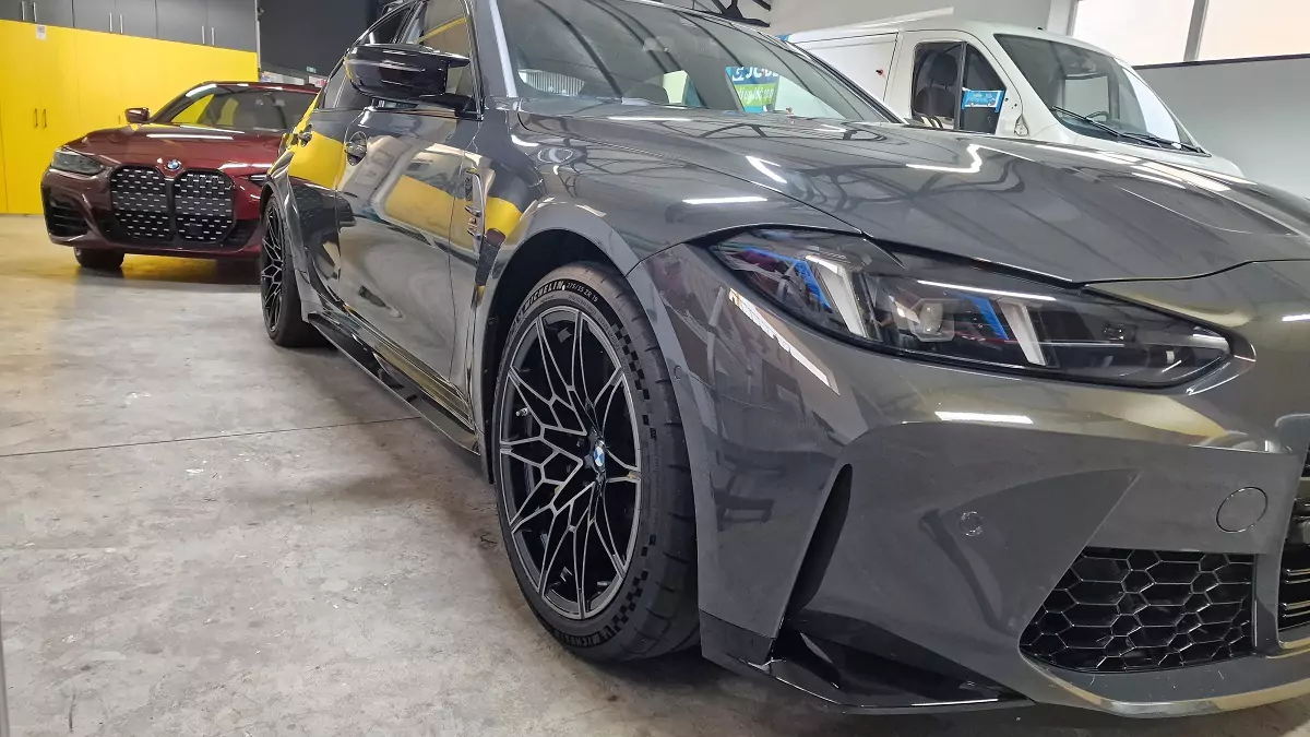 folia-ppf-soluia-ideal-pentru-protecia-mainii-tale folia-ppf-soluia-ideal-pentru-protecia-mainii-tale